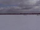RX1 vs Turbo on Lake first race
