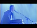 Bria Eno & Nitin Sawhney - Soundbites