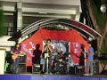 BAND PAPER  drinking forr 11 mmm sarap