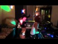 Electro House 2010 (HOT MIX!!) DJ BL3ND