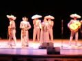 mariachi tepeyac en santa fe nm