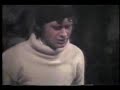 ft (the shadow government) video for Piles of Money
