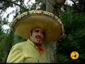Video muy bueno de vicente fernandez donde dice que cuando vio al esposo de la mujer que amo le dolio