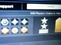 our clan member
