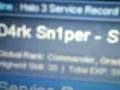 videos de our clan member