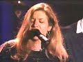 ashley cleveland performing 