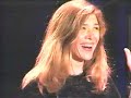 ashley cleveland performing 