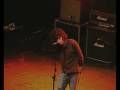 the shakes - verrsion 3.mov
