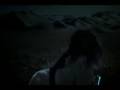 videos de Alicia Keys feat  Jack White - Another Way to Die by Samuel Bishop