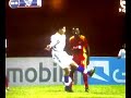 tarek al-taib-14