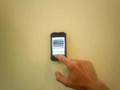 New-iPhone-app-flash