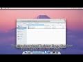 Mac Os X Lion For Windows 7 Transformation Pack