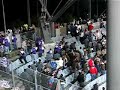Rapid Wien vs Redbull und Viola...