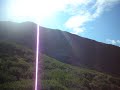 turnagain,pass,trail