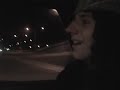 Ghost Hitchers (Part One)