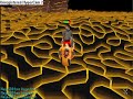 tazzar fight pits and tazzar arena on rs tazzar fight pits and tazzar arena on rs