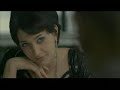 Sherifa Luna -- Il avait les mots