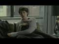 Sherifa Luna -- Il avait les mots