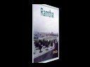 ??????   4 Ramtha   ?????? Jordan
