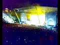 seeed-release.html