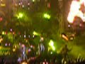 Vasco Live 2007 Udine - Rewind(5)