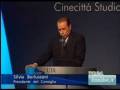 videos de BERLUSCONI: la CGIL sbaglia ad organizzare lo sciopero