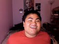 I got invited to the youtube live event! Help me get there!
