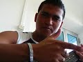 Cover of Promiscuous Girl (Nelly Furtado Timbaland) Kerving
