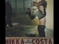 Midnight - Costa Nikka