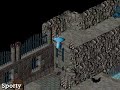 Little Big Adventure 2 - Speedrun Segment1 Part2
