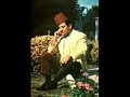 emilio el moro-pille una pulmonia emilio el moro-pille una pulmonia