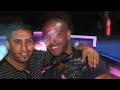 intro dj jos glamorous party 2
cancun las vegas marrakech plage rouge pacha paradise rehab spring break wmc 2008 house electro 
big ali shake be together walter master j ibiza keep on rising freak n you the crookers rmx whyne up soulja boys miami push the cure and cause get down