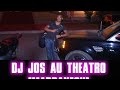 intro dj jos glamorous party 2
cancun las vegas marrakech plage rouge pacha paradise rehab spring break wmc 2008 house electro 
big ali shake be together walter master j ibiza keep on rising freak n you the crookers rmx whyne up soulja boys miami push the cure and cause get down