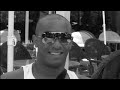 intro dj jos glamorous party 2
cancun las vegas marrakech plage rouge pacha paradise rehab spring break wmc 2008 house electro 
big ali shake be together walter master j ibiza keep on rising freak n you the crookers rmx whyne up soulja boys miami push the cure and cause get down