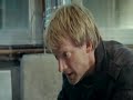 Primeval - Ticket To Heaven
