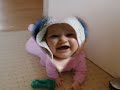 Ich liebe dich Guiliana-Marcella