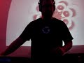 Plur FM Videos - Claude Vonstroke in Tijuana Manele-Gratis.net