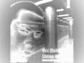 Ecoma Beatz - Drumnbase Dutch Vocal