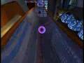 Disney"s Meet the Robinsons Force Field