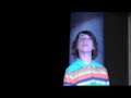Seussical the Musical \"Meet JoJo the Who\" (4 of 15)