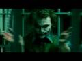 T3h Joker
