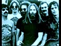 Grateful Dead \"Must Have Been The Roses\" Grateful Dead \"Must Have Been The Roses\"