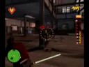 No More Heroes Part 11 - Shinobu No More Heroes Part 11 - Shinobu