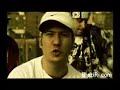 Brezi Ri Kosov Remix