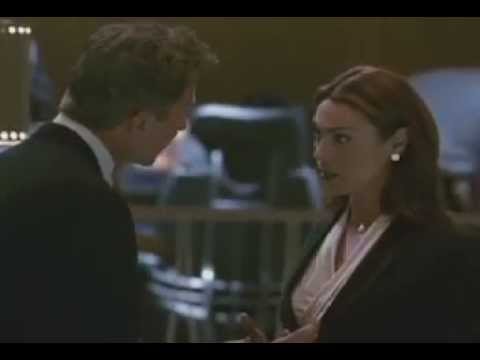 twentyfourspoilers - 24 Season 2 Episode 3 Promo. http://www.24spoilers.com/