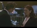 24 Season 2 Episode 3 Promo (10:00AM – 11:00AM)