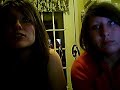 we kissed a girl?