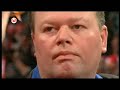van Barneveld PDC World Darts 9-darter van Barneveld PDC World Darts 9-darter