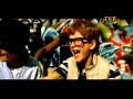 Dj Bacon - Dance Video Yearmix 2007-1
