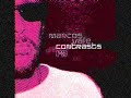 Marcos Valle feat. Joyce - Valeu (4Hero Remix) Marcos Valle feat. Joyce - Valeu (4Hero Remix)
